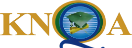 Kenya National Qualifications Authority